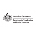 Department of Immigration and Border Protection