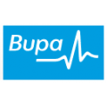 Bupa