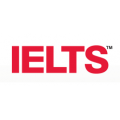 ielts