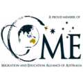 Migration and Education Alliance of Australia