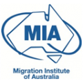 MIGRATION INSTITUTE OF AUSTRALIA