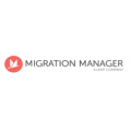 Migration Manager