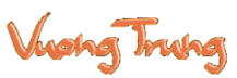 VUONG TRUNG